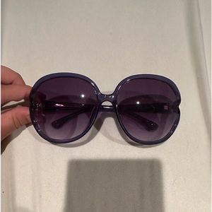 Michael Kors Sunglasses